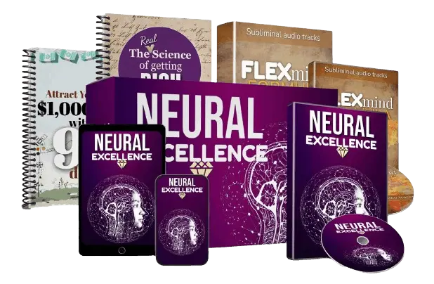 Neural Excellence Discounted Price