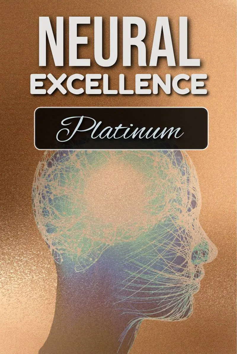 Neural Excellence platinum